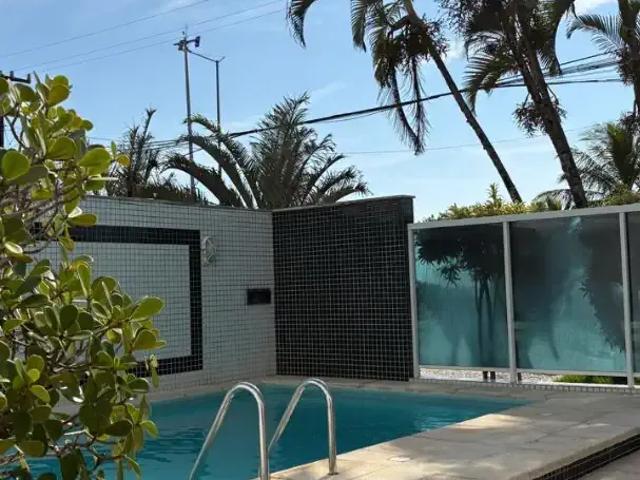 Apartamento venda em Região Geográfica Imediata de Paranaguá, Matinhos