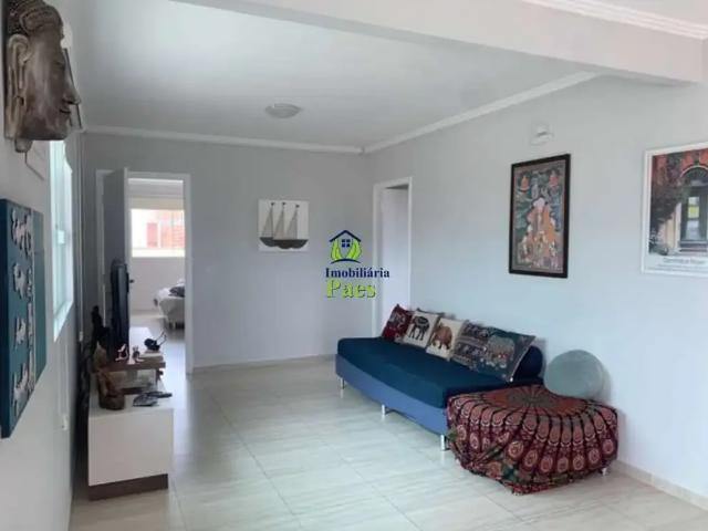 Apartamento venda em Bom Retiro, Matinhos