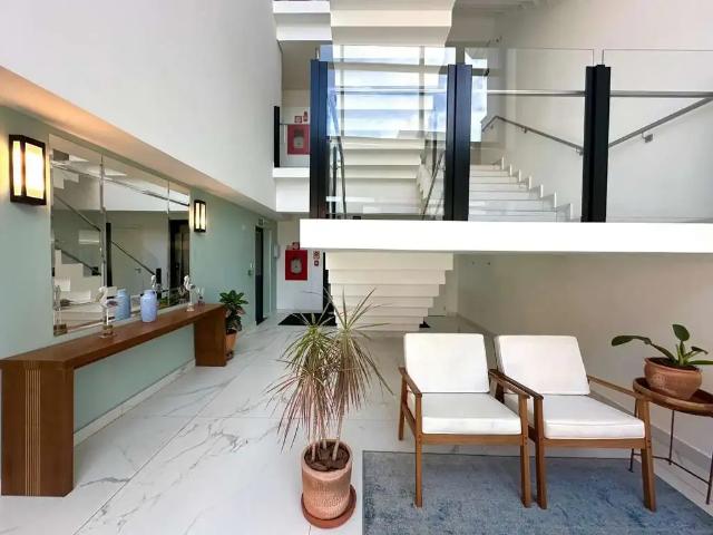 Apartamento venda em Região Geográfica Imediata de Paranaguá, Matinhos