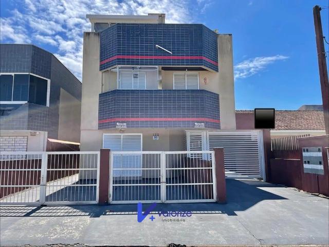 Apartamento venda em Centro, Matinhos