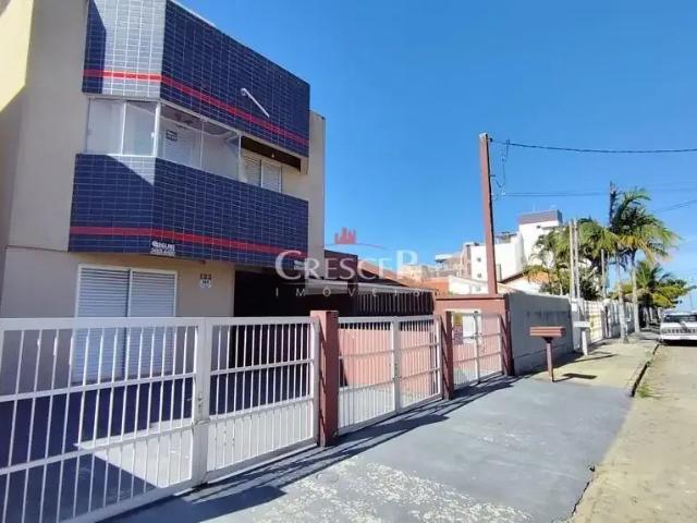 Apartamento venda em Região Geográfica Imediata de Paranaguá, Matinhos