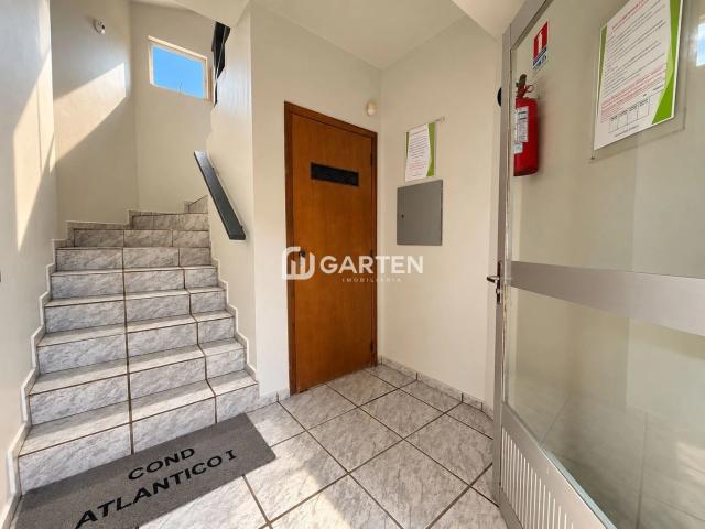 Apartamento venda em Albatroz, Matinhos
