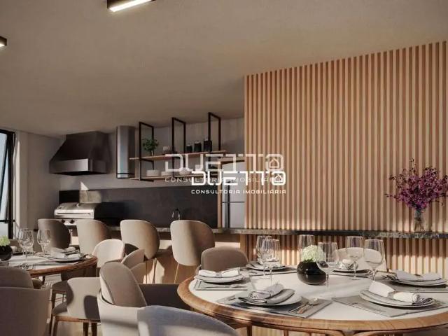 Apartamento venda em Região Geográfica Imediata de Paranaguá, Matinhos