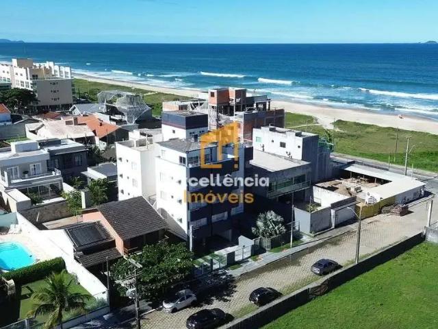 Apartamento venda em Região Geográfica Imediata de Paranaguá, Matinhos