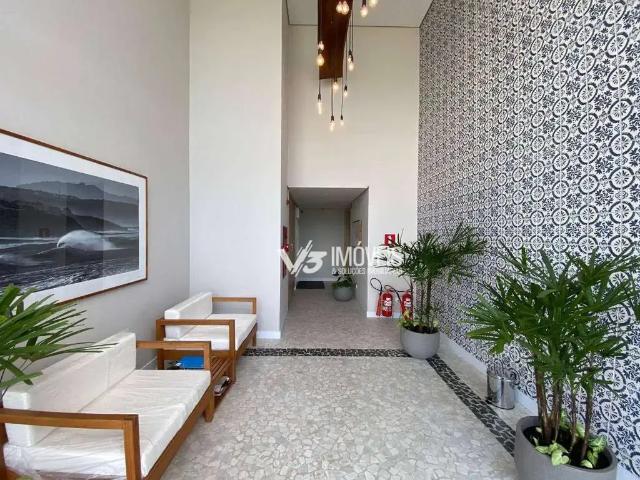 Apartamento venda em Região Geográfica Imediata de Paranaguá, Matinhos