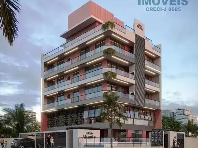 Apartamento venda em Região Geográfica Imediata de Paranaguá, Matinhos