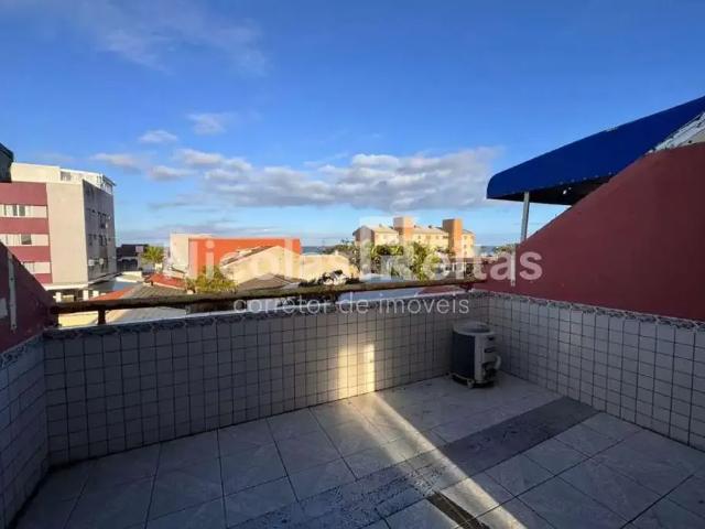 Apartamento venda em Região Geográfica Imediata de Feira de Santana, Região Metropolitana de Feira de Santana