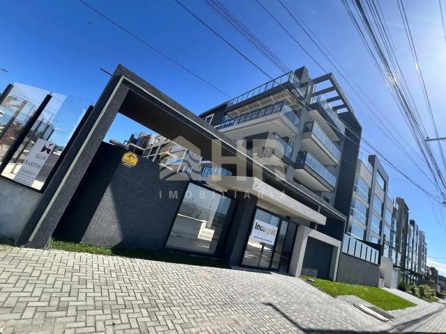 Apartamento venda em Região Geográfica Imediata de Paranaguá, Matinhos