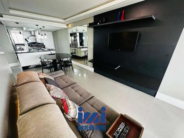 Apartamento venda em Região Geográfica Imediata de Paranaguá, Matinhos