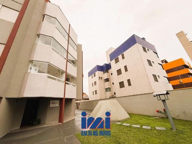 Apartamento venda em Matinhos, Região Geográfica Intermediária de Curitiba