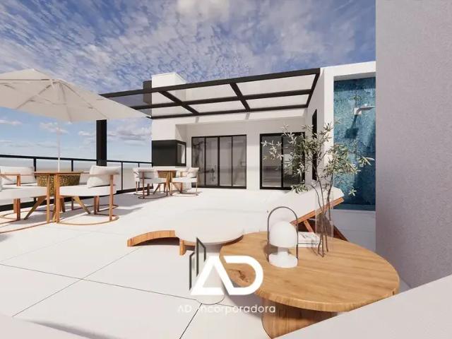 Apartamento venda em Região Geográfica Imediata de Paranaguá, Matinhos