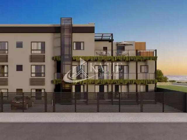 Apartamento venda em Região Geográfica Imediata de Paranaguá, Matinhos