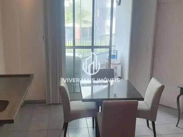 Apartamento venda em Região Geográfica Imediata de Paranaguá, Matinhos