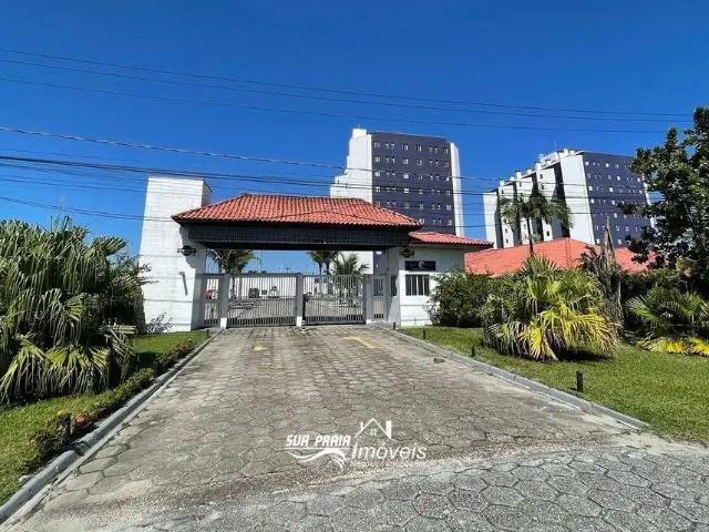 Apartamento venda em Região Geográfica Imediata de Paranaguá, Matinhos