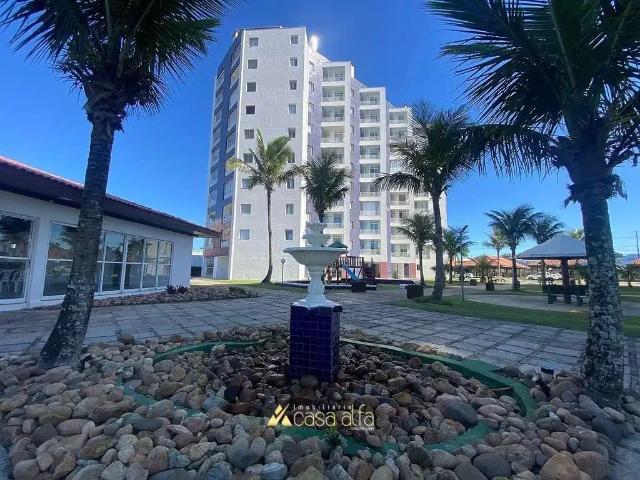 Apartamento venda em Região Geográfica Imediata de Paranaguá, Matinhos