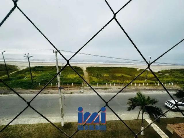 Apartamento venda em Região Geográfica Imediata de Paranaguá, Matinhos