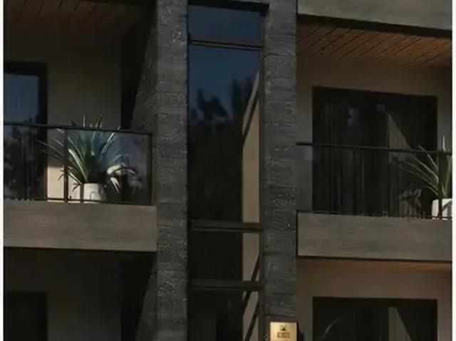 Apartamento venda em Bom Retiro, Matinhos