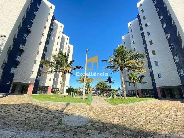 Apartamento venda em Região Geográfica Imediata de Paranaguá, Matinhos