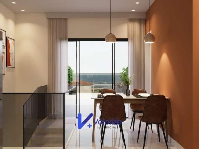 Apartamento venda em Região Geográfica Imediata de Paranaguá, Matinhos