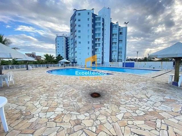 Apartamento venda em Região Geográfica Imediata de Paranaguá, Matinhos