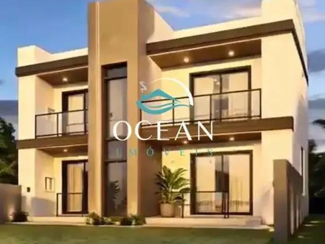Apartamento venda em Região Geográfica Imediata de Paranaguá, Matinhos
