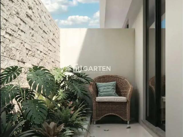 Apartamento venda em Região Geográfica Imediata de Paranaguá, Matinhos