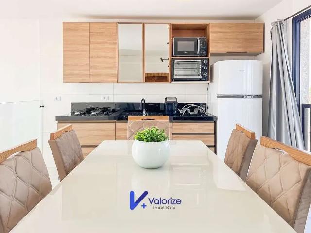 Apartamento venda em Região Geográfica Imediata de Paranaguá, Matinhos