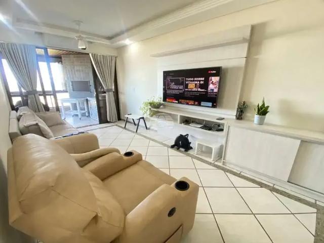 Apartamento venda em Balneário Solymar, Matinhos