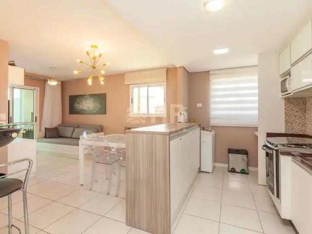 Apartamento venda em Região Geográfica Imediata de Paranaguá, Matinhos