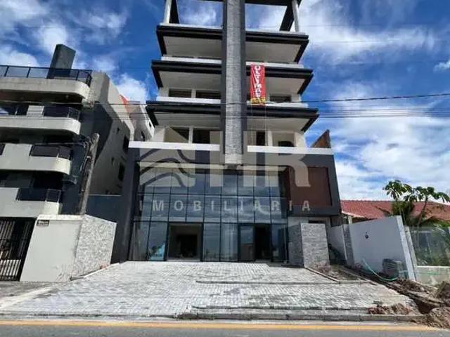 Apartamento venda em Região Geográfica Imediata de Paranaguá, Matinhos