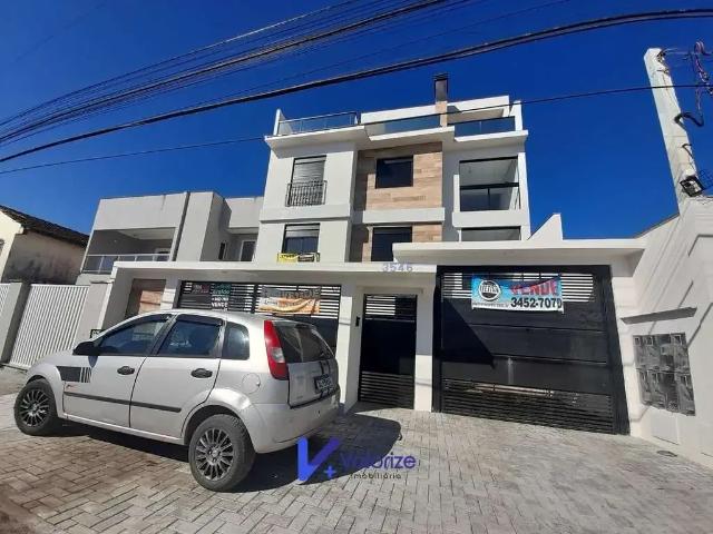Apartamento venda em Região Geográfica Imediata de Paranaguá, Matinhos
