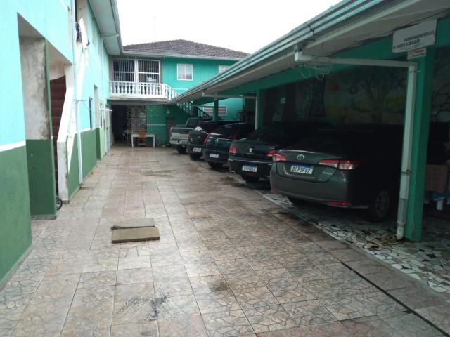 Apartamento venda em Riviera, Matinhos