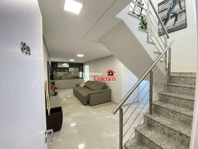 Apartamento venda em Matinhos, Região Geográfica Intermediária de Curitiba