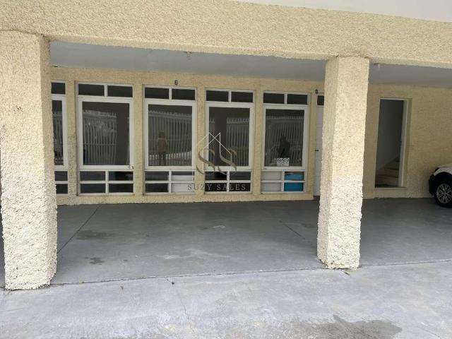 Apartamento venda em Região Geográfica Imediata de Paranaguá, Matinhos