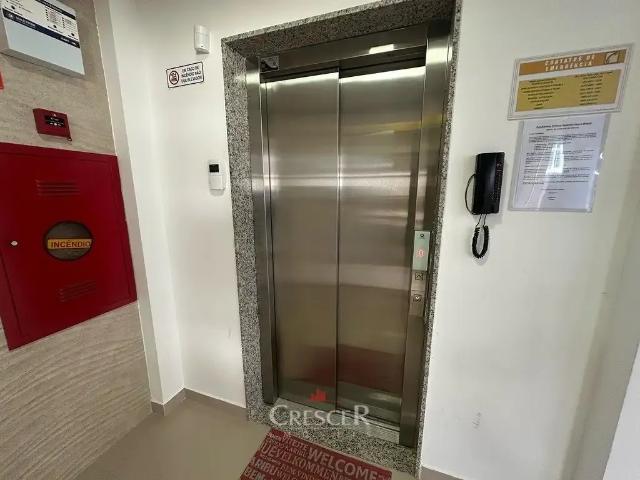 Apartamento venda em Praia Mansa, Matinhos
