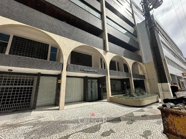Apartamento venda em Região Geográfica Imediata de Paranaguá, Matinhos