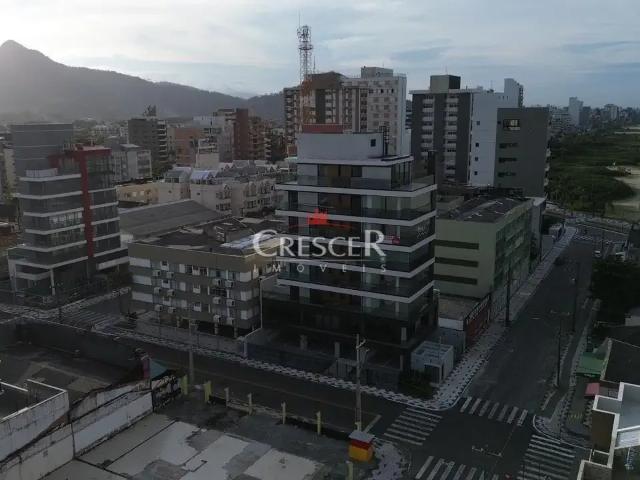 Apartamento venda em Região Geográfica Imediata de Paranaguá, Matinhos