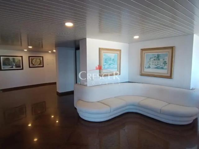 Apartamento venda em Praia Mansa, Matinhos