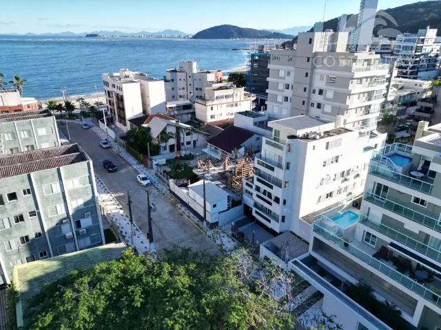 Apartamento venda em Praia Mansa, Matinhos