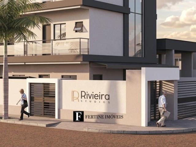 Apartamento venda em Matinhos, Região Geográfica Intermediária de Curitiba
