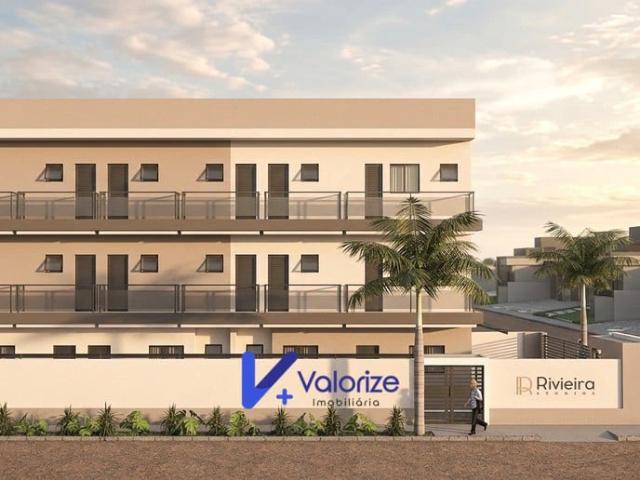 Apartamento venda em Praia Grande, Matinhos