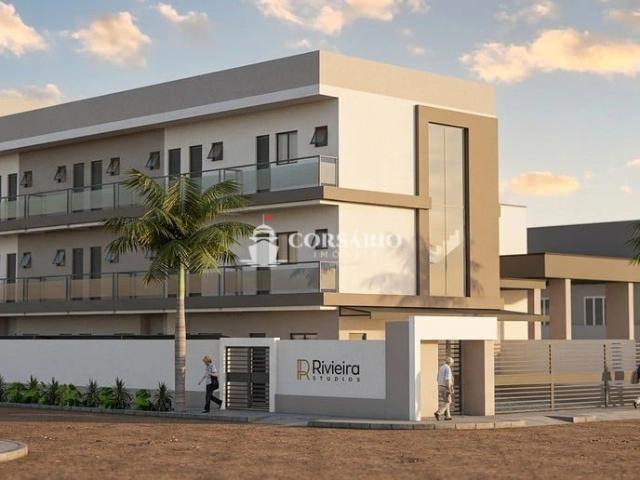Apartamento venda em Matinhos, Região Geográfica Intermediária de Curitiba