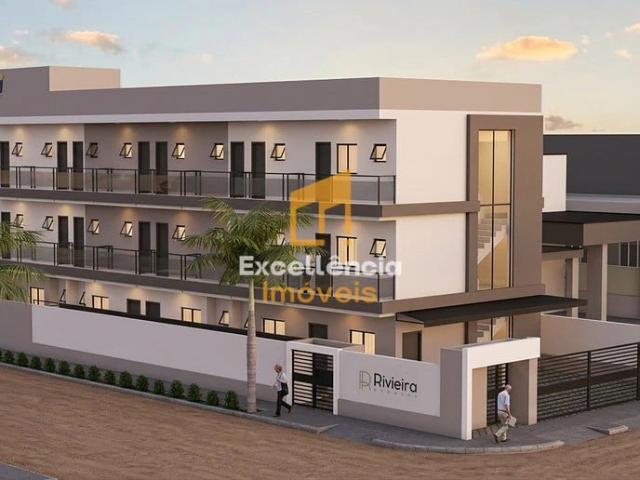 Apartamento venda em Matinhos, Região Geográfica Intermediária de Curitiba