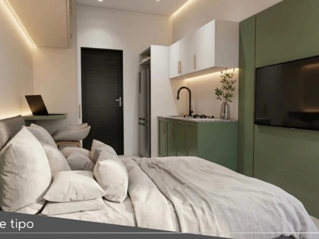 Apartamento venda em Matinhos, Região Geográfica Intermediária de Curitiba