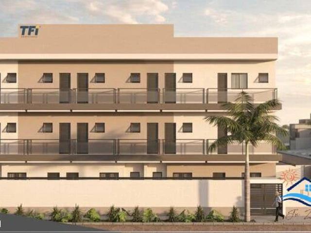 Apartamento venda em Região Geográfica Imediata de Paranaguá, Matinhos