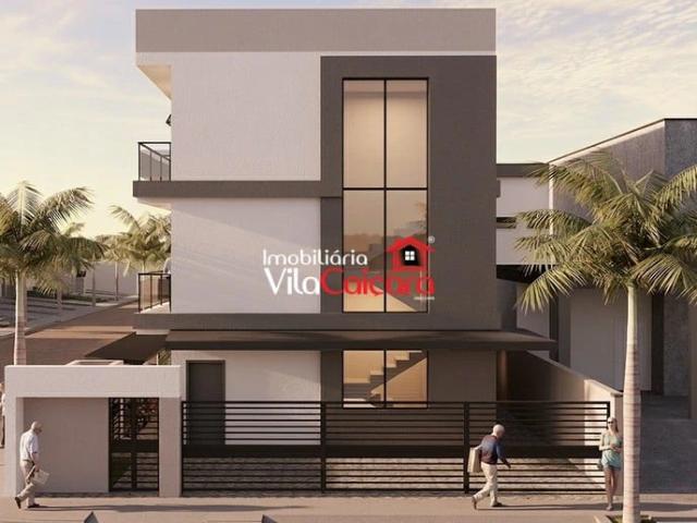 Apartamento venda em Matinhos, Região Geográfica Intermediária de Curitiba