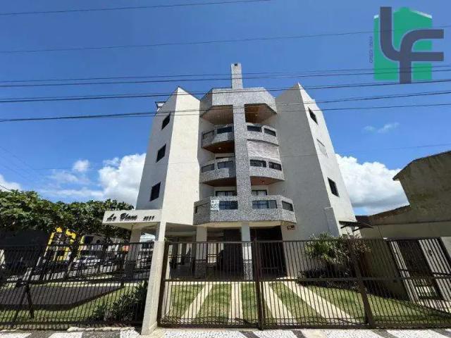 Apartamento venda em Região Geográfica Imediata de Paranaguá, Matinhos