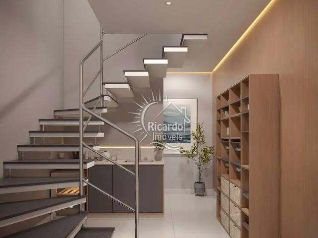 Apartamento venda em Região Geográfica Imediata de Paranaguá, Matinhos