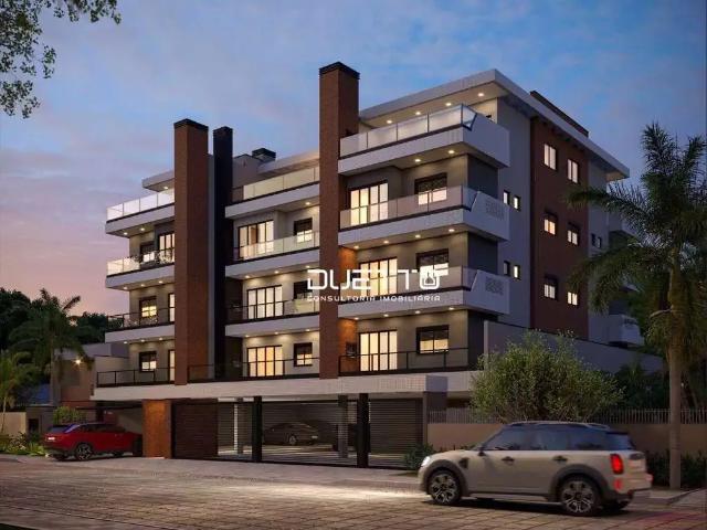 Apartamento venda em Região Geográfica Imediata de Paranaguá, Matinhos