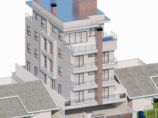 Apartamento venda em Região Geográfica Imediata de Paranaguá, Matinhos